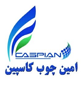 چوب و تخته روسی ، تخته زیرپایی روسی ، تخته قالب بندی