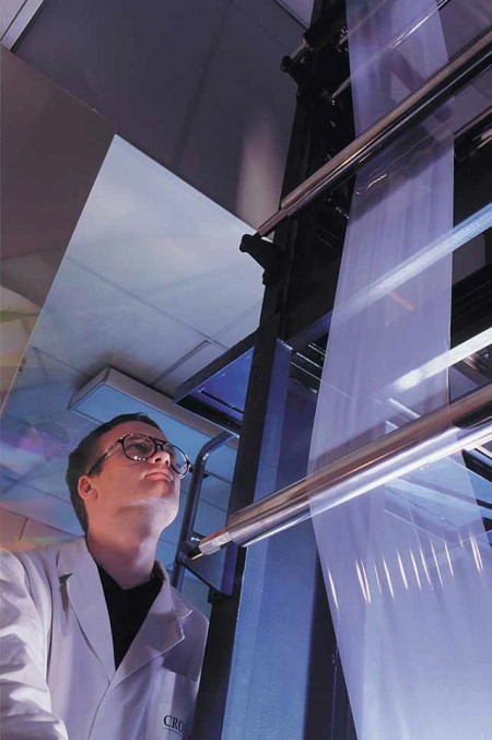 Masterbatch, lubricating, and second: Shiraz