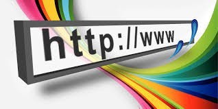 Sell hosting and domain