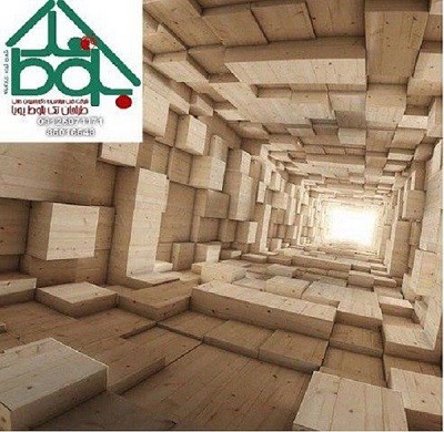 کاغذ دیواری