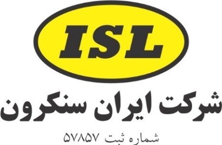نمایندگی رسمی و انحصاری ژنراتور لروی سامر فرانسه