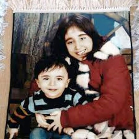 چاپ عکس و تبلیغ شما روی لیوان، پازل، تیشرت، پرچم، بشقاب و فرش