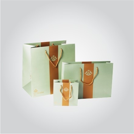 هدایای تبلیغاتی