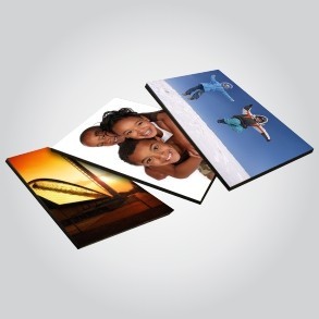 هدایای تبلیغاتی