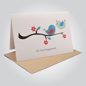 هدایای تبلیغاتی