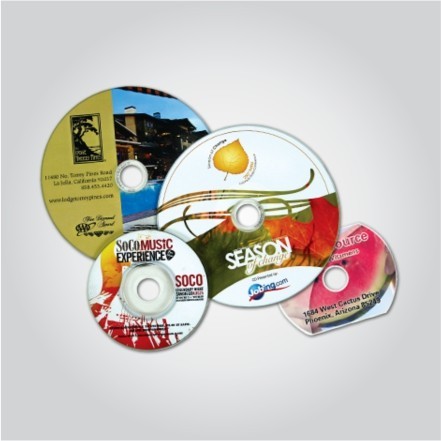 هدایای تبلیغاتی