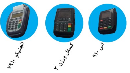 کارتخوان سیمکارتی