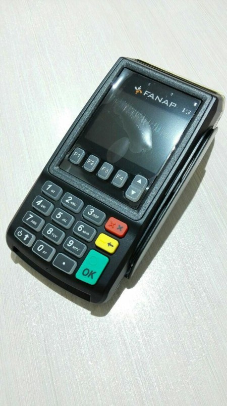 کارتخوان سیمکارتی