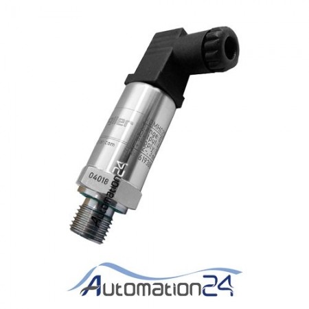 Hagler pressure sensor HOMH0400FGCK