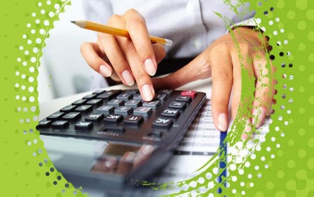 Software fund a mechanized sales (retail/corporate)