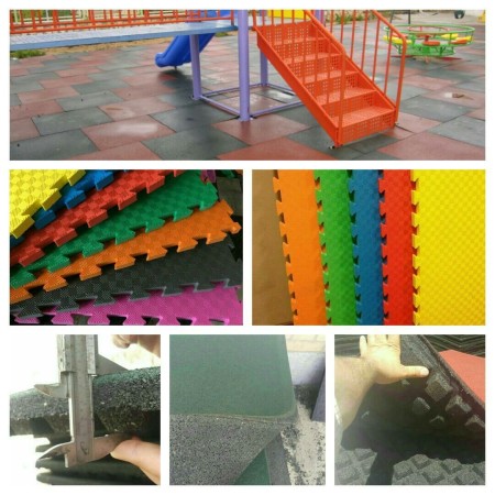 Sales of appliances and home furnishing, baby ( home game)