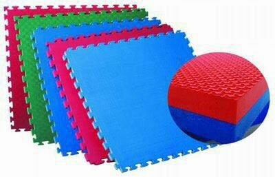 Sales of appliances and home furnishing, baby ( home game)