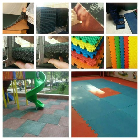 Sales of appliances and home furnishing, baby ( home game)