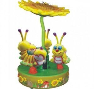 Selling Mary Grand and Round Floor - Mary Grand - Happy Grand