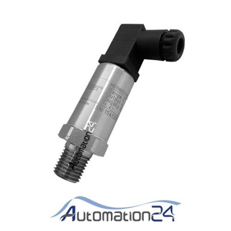 Hagler pressure sensor 16 bar current HOTH0016FGCK