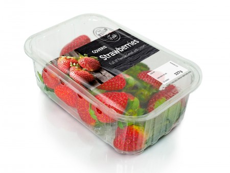 Film, flood, vacuum, the direction of the door, containers, pp &amp;amp;amp;amp;amp;amp; pe