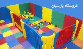 Sell flooring (tatami)