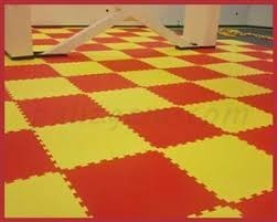 Sell flooring (tatami)