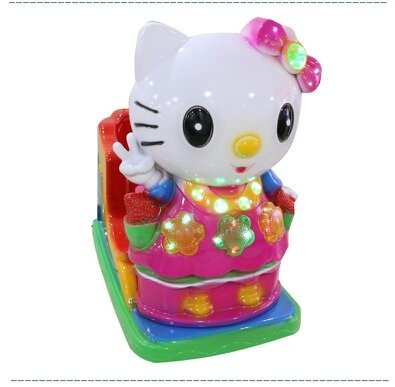 Sale, shocking coin, and ریموتی