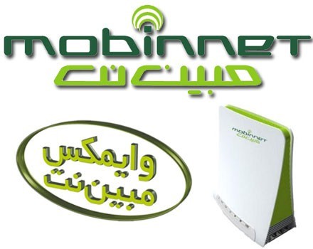 Sale, special modem, wireless, WIMAX, and TD_LTE