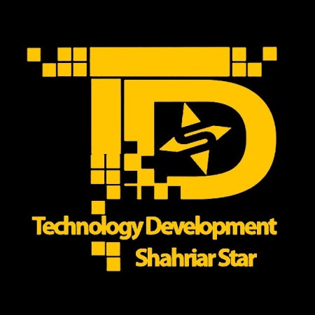 نرم افزار صندوق مکانیزه فروش