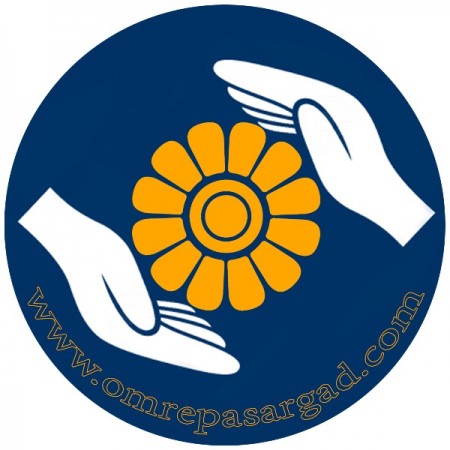 جذب نماینده فروش بیمه نامه های عمر پاسارگاد