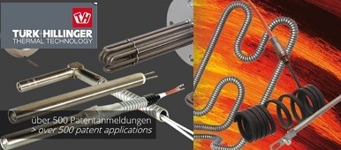 المنت فشنگی