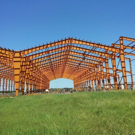 Company designers سنیز