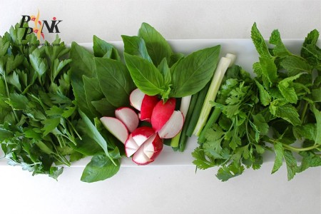 Seed, vegetable, eat