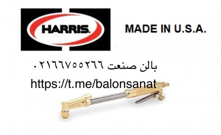 محصولات جوش و برش زینسر