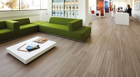 Parquet laminate brand is The Best