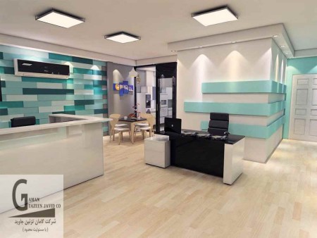 Parquet laminate brand is The Best