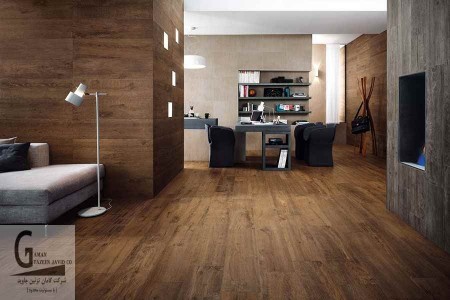 Wall stickers with quality