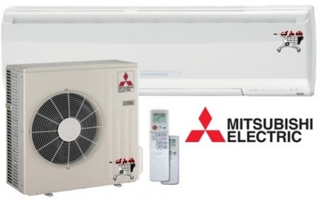 Sell all kinds of air conditioner brands