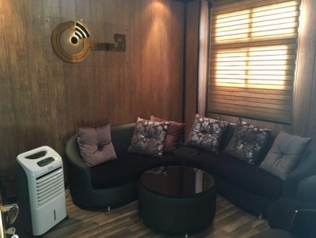 آموزش هوشمند سازی ساختمان