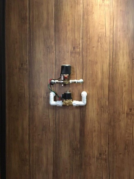 آموزش هوشمند سازی ساختمان