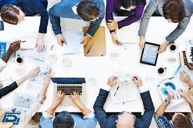 شرکت آب و تاسیسات