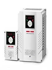 فروش اینورتر تک فاز و سه فاز، سرو موتور و سافت استارتر/ تعمیرات تخصصی انواع  اینورتر، سرو موتور و سا ...