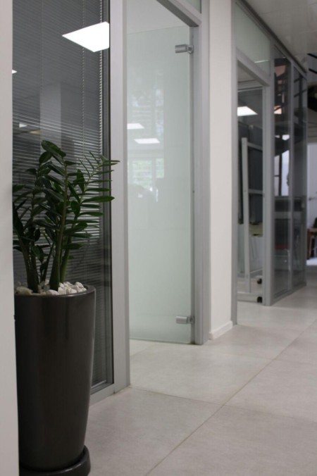 بازسازی و تعمیرات منزل