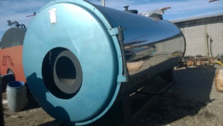 لیست جدید فروش بویلر های سال 1397