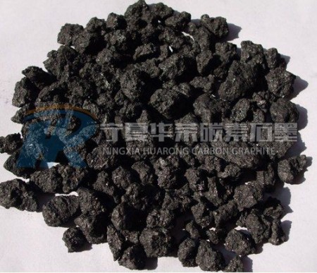 فروش کربن اکتیو با پایه گرافیت