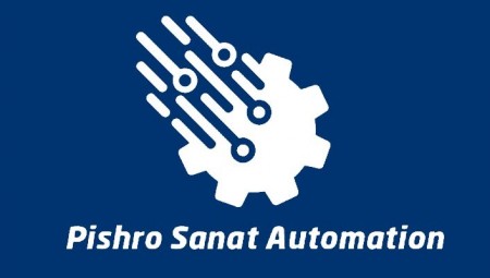 Injection machine electric current