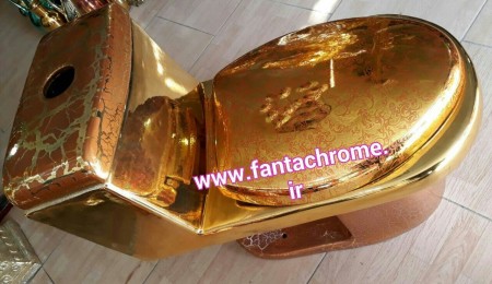 هیدروگرافیک-چاپ آبی-واتر ترانسفر