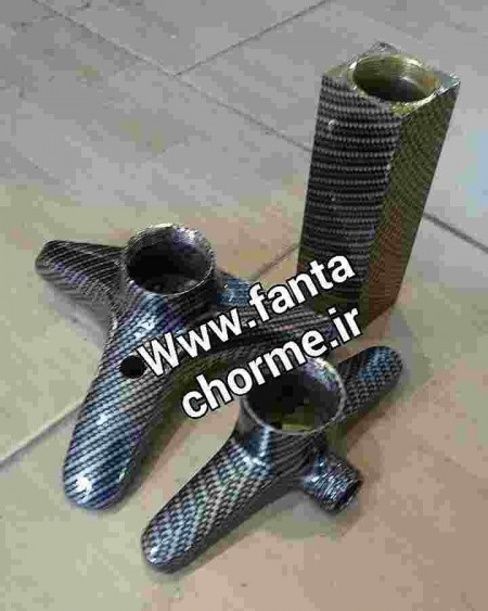 هیدروگرافیک-چاپ آبی-واتر ترانسفر