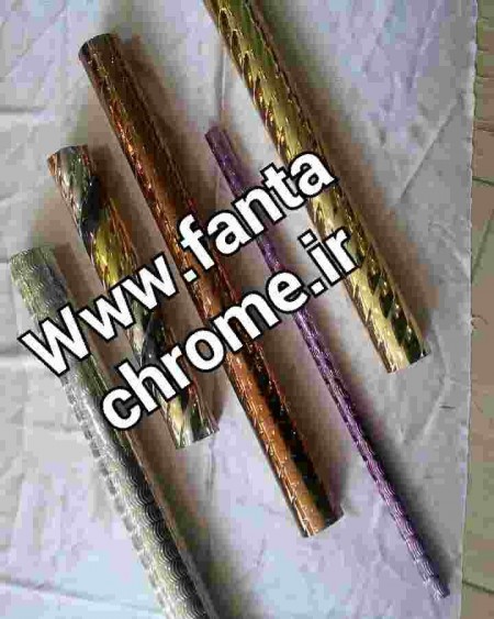 هیدروگرافیک-چاپ آبی-واتر ترانسفر