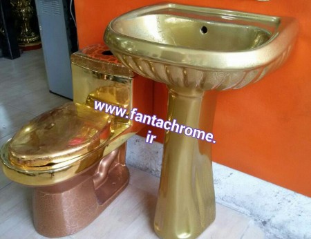 هیدروگرافیک-چاپ آبی-واتر ترانسفر