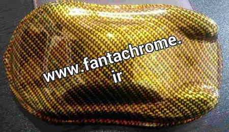 هیدروگرافیک-چاپ آبی-واتر ترانسفر