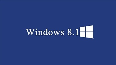 Order online Windows 8.1 اورجینال - special sales license, Windows 7 and 8
