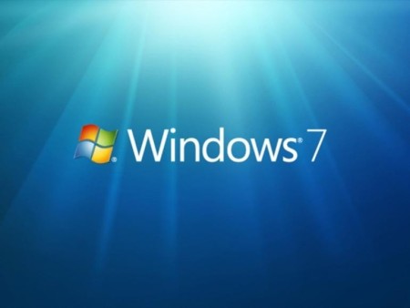 سفارش آنلاین ویندوز 8.1 اورجینال - فروش ویژه لایسنس ویندوز 7 و 8