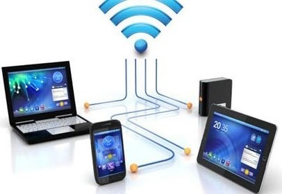 تعمیرکامپیوتر در منزل و محل کار